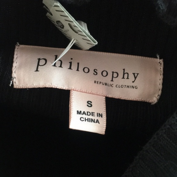 Outgrew this a while ago - Picture 3 of 3